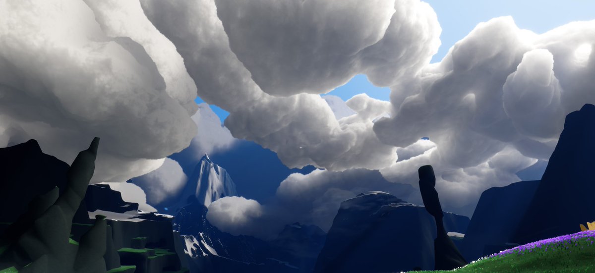 柠凉🍥🏳️‍⚧️ tweet media