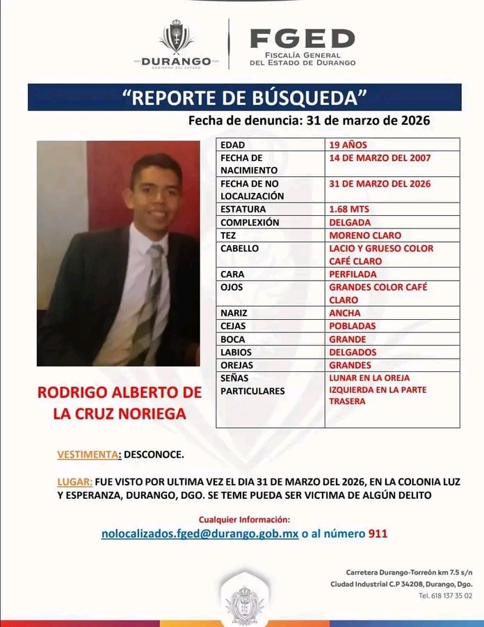 Infusión tweet media