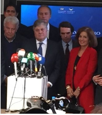 javier castro blanco tweet media