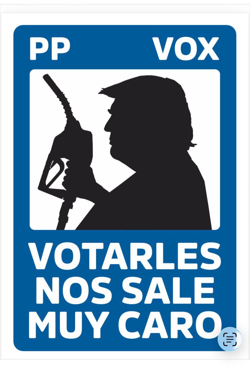 javier castro blanco tweet media