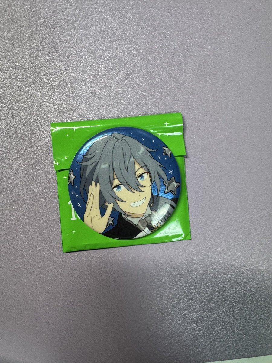 sasami⚙️リトリンあります tweet media