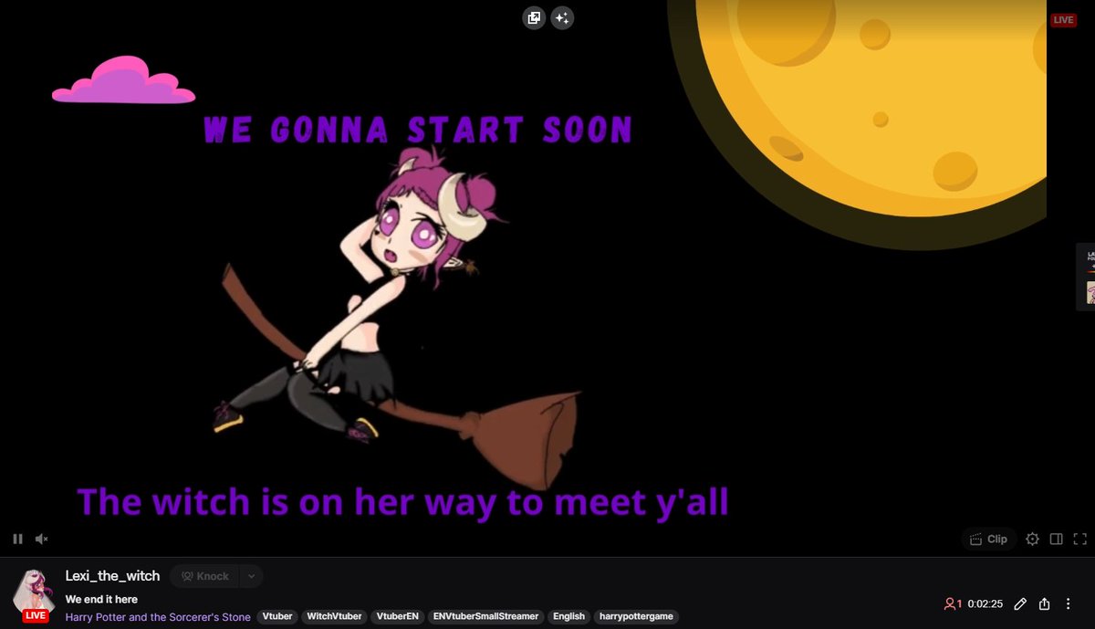 Lexi Sage (All 3 Sylus Myth Heaver UwU) tweet media
