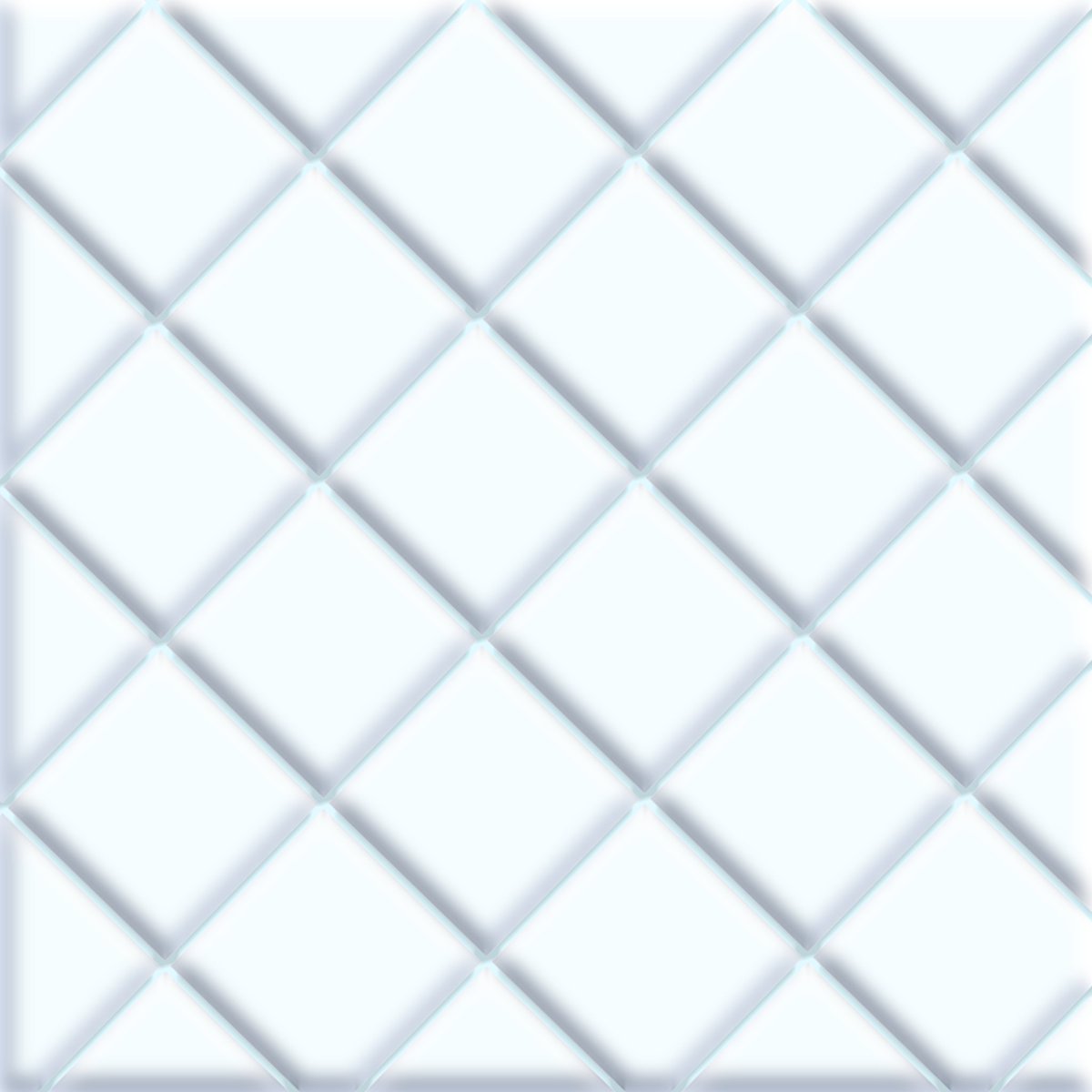 かろん🎼🍵💚 tweet media