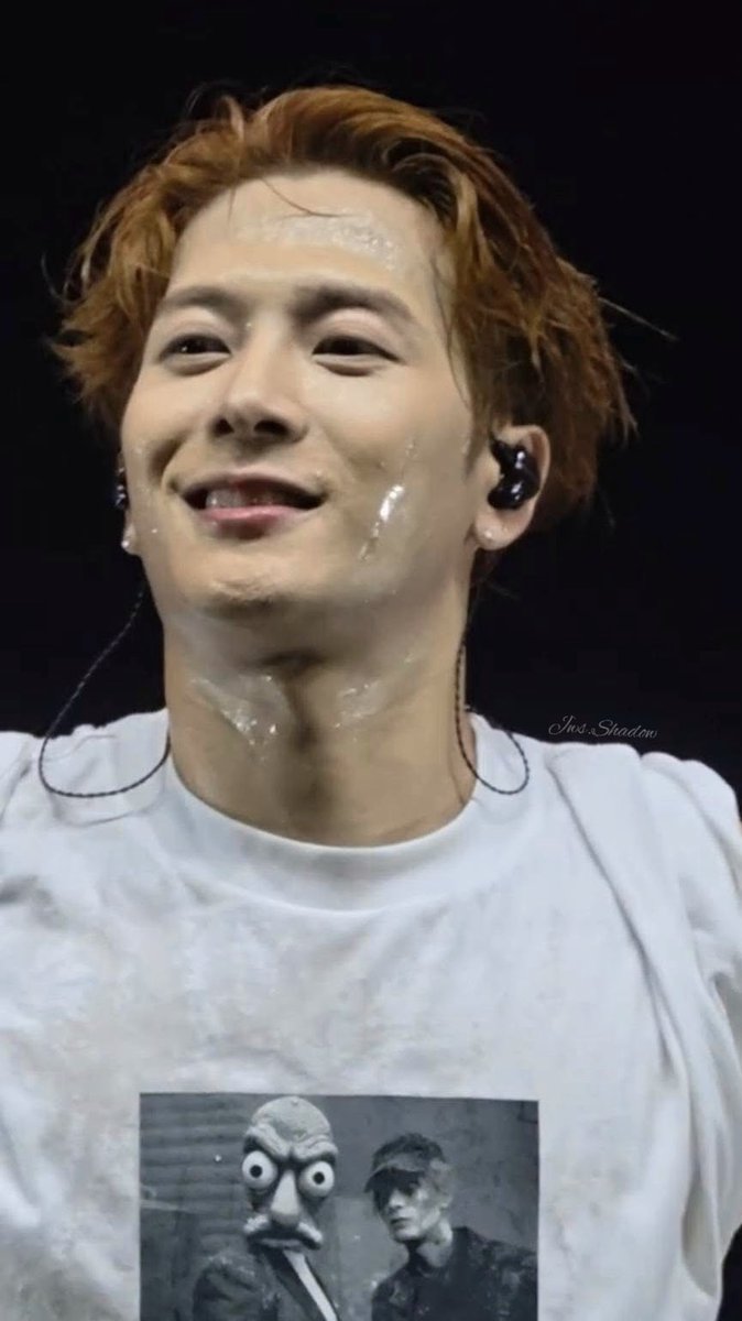 𝓠𝔀❥ tweet media