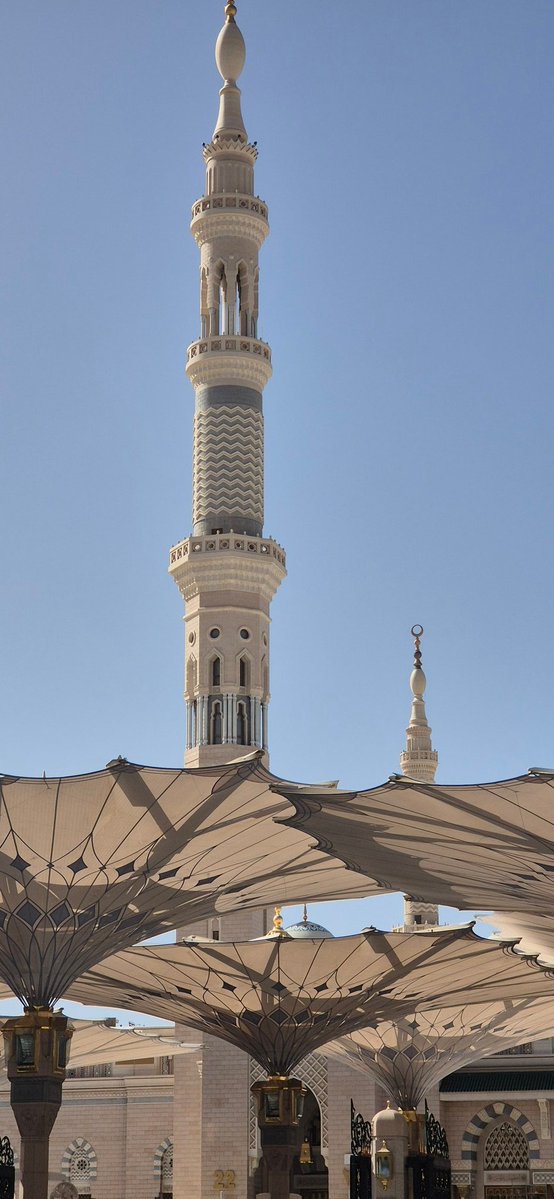 mai.☘︎ ݁˖ || kinda i.a tweet media