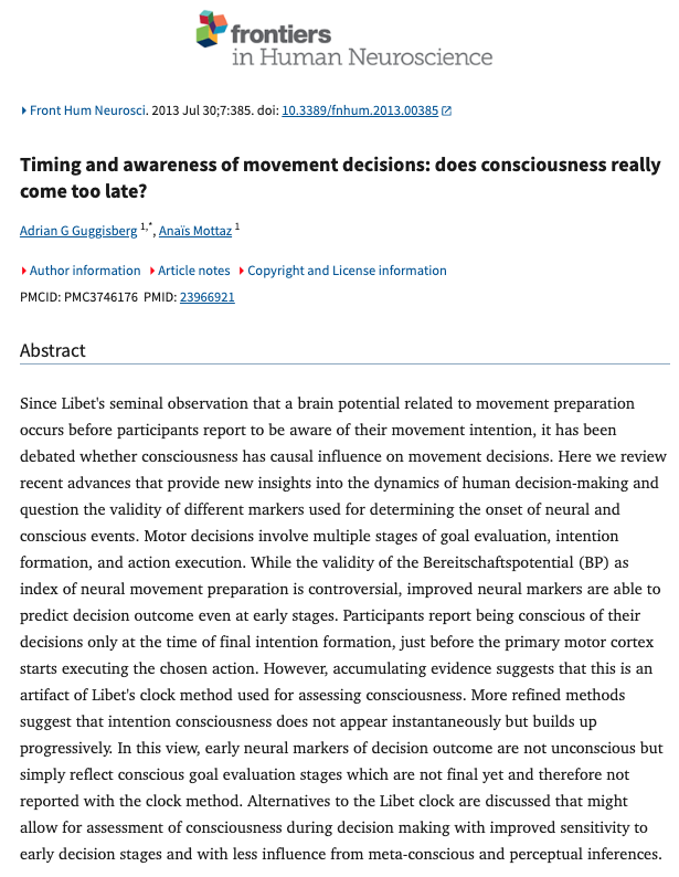 Darshak Rana ⚡️ tweet media