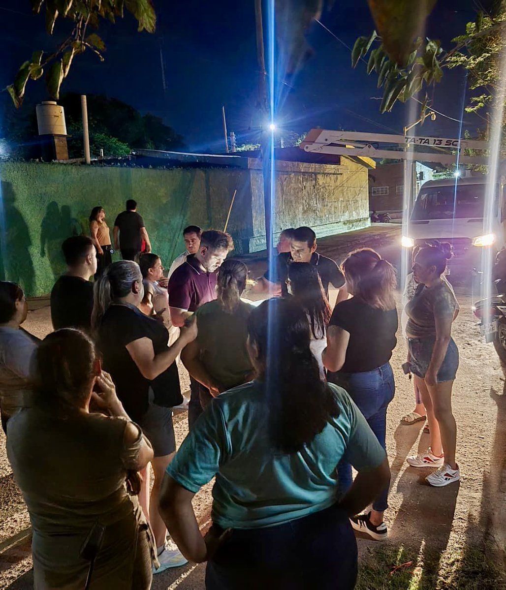 ImpactoRioja tweet media