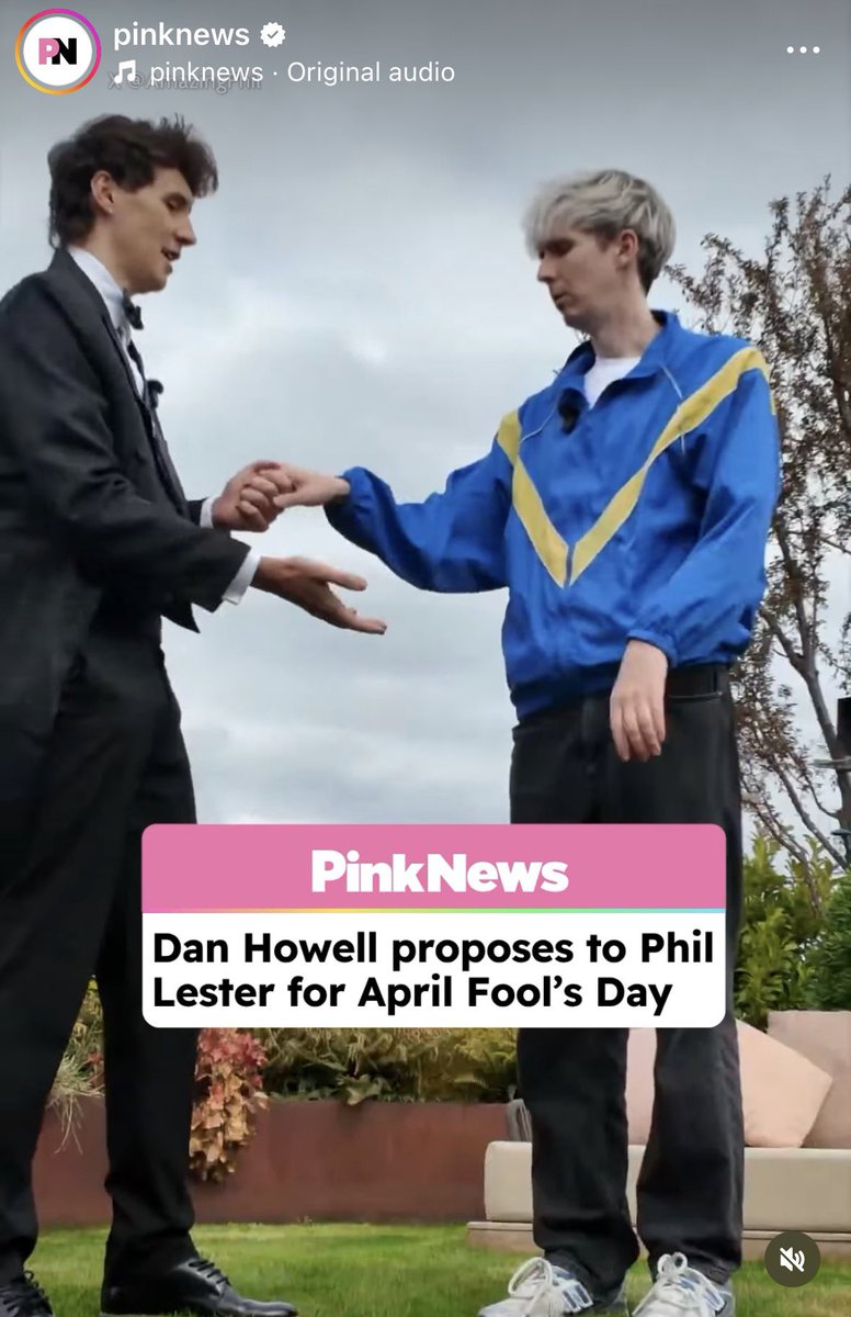 Lorna Illustrates ✏️ tweet media