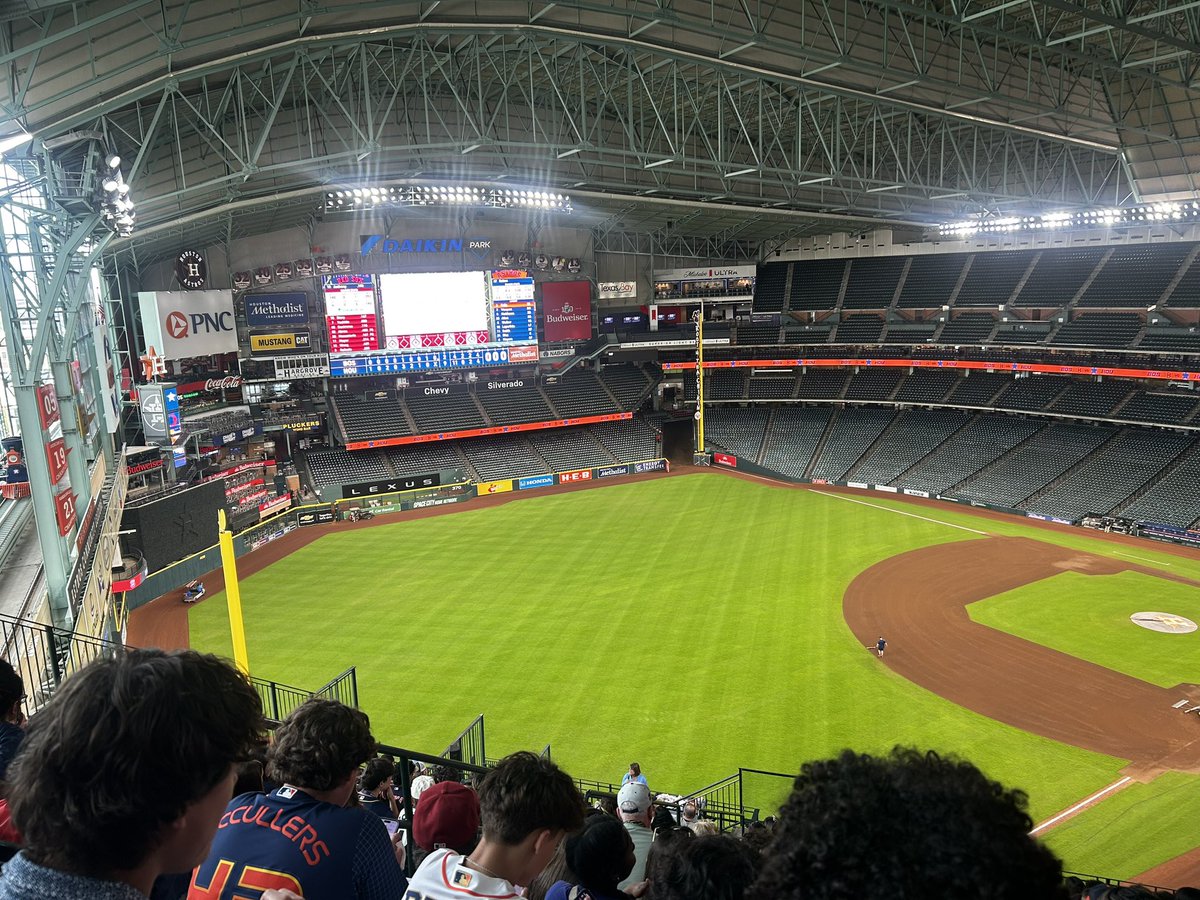 Foster HS DECA tweet media