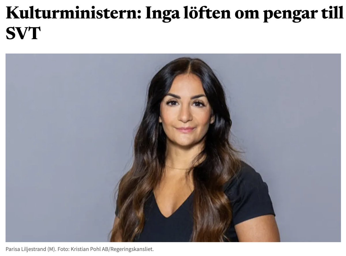 Bulletin tweet media