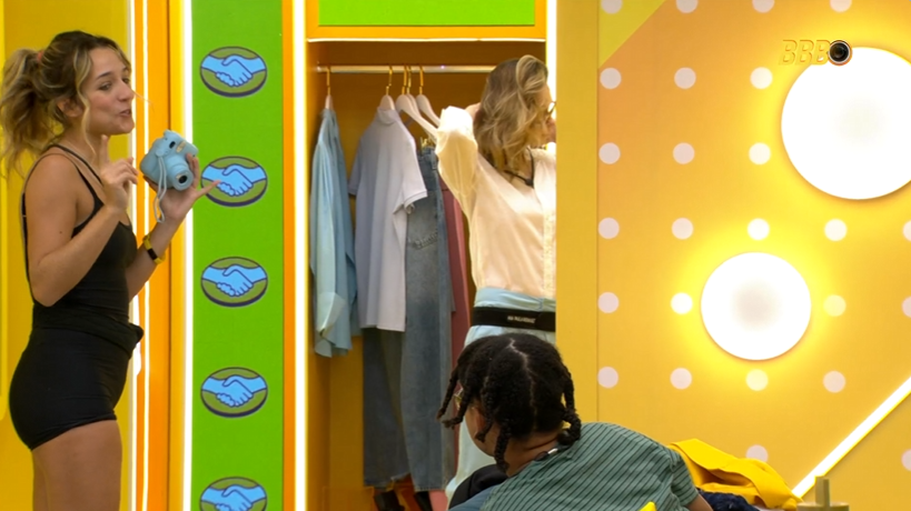 Central Reality tweet media