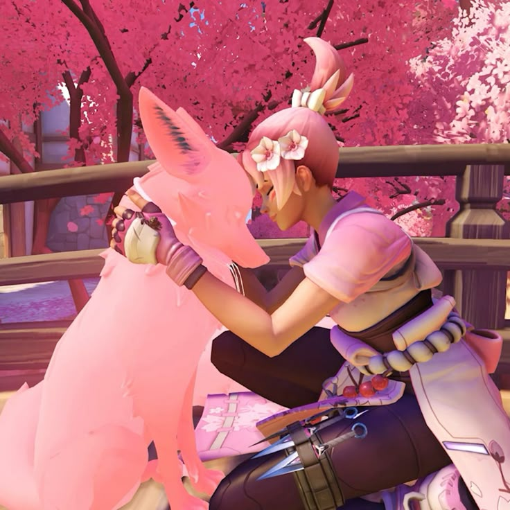 Daily Yae Midko tweet media