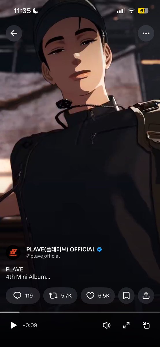 Agent P. Momo🕵🏼‍♀️ tweet media