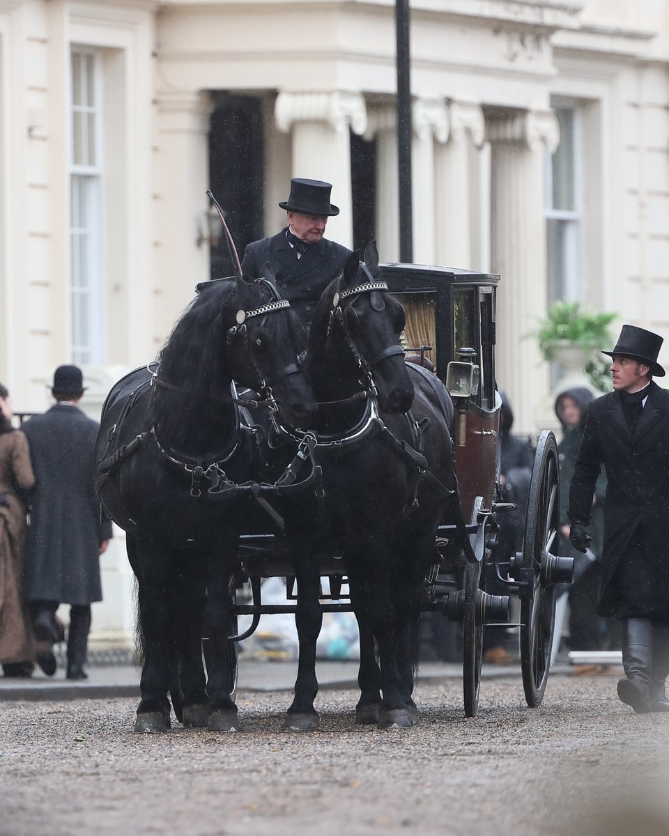 The Buccaneers News tweet media