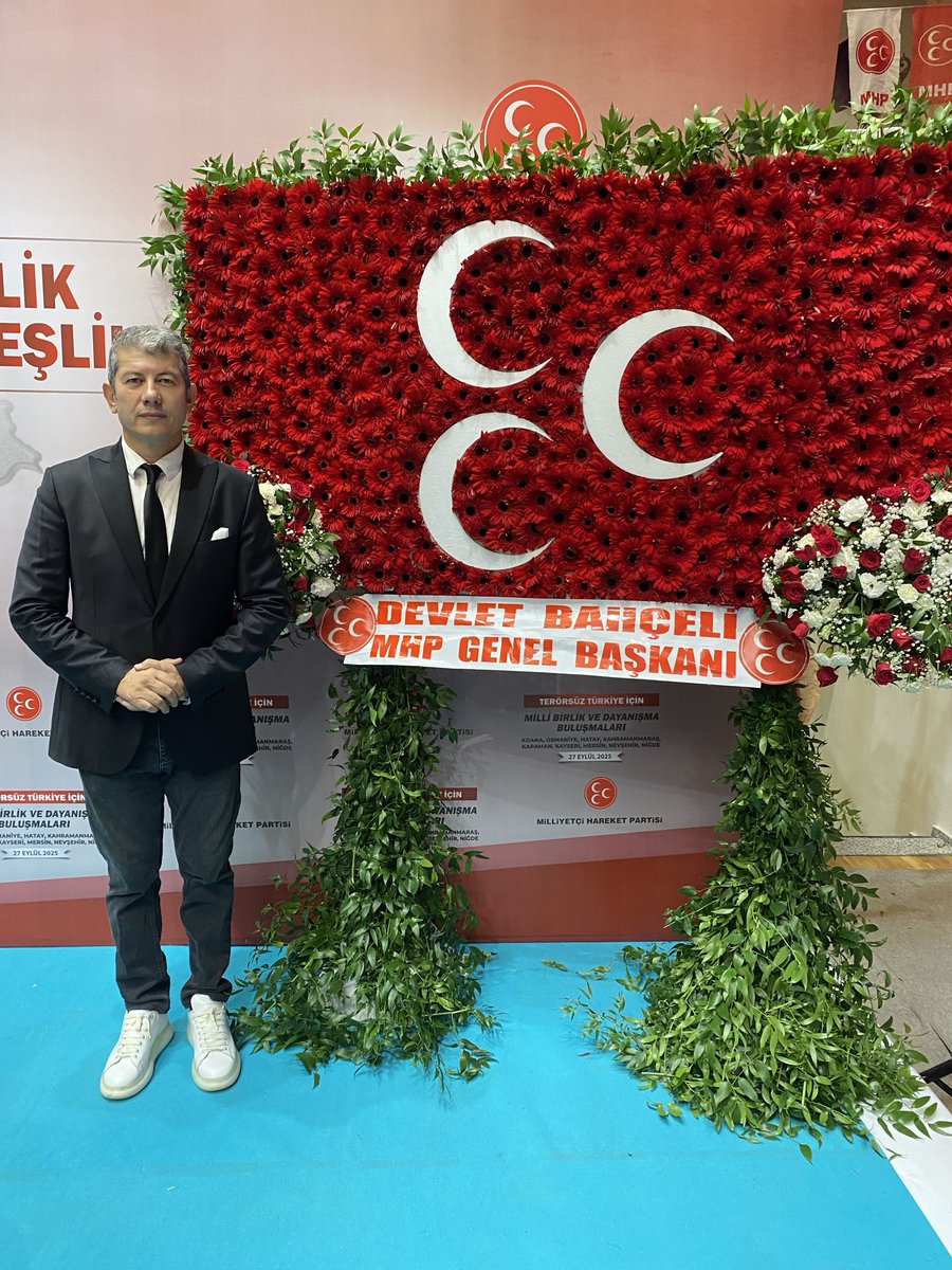 RADYO EFEBEY tweet media