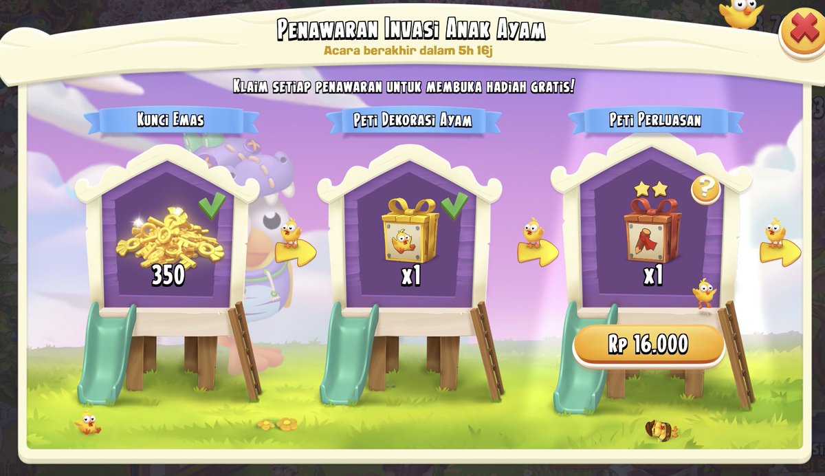 ⫍ ⃢👁ܫ👁⃢ ⫎ tweet media