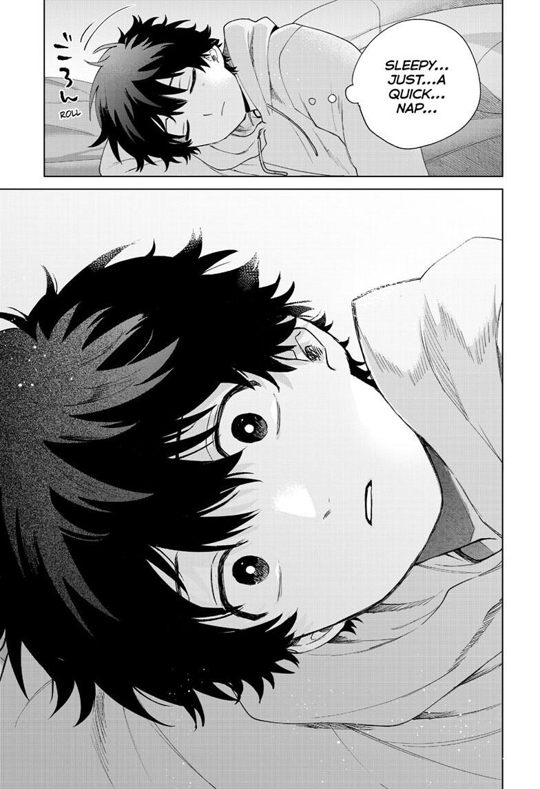 ʜᴇᴀᴛʜɪᴇᴇᴇ tweet media