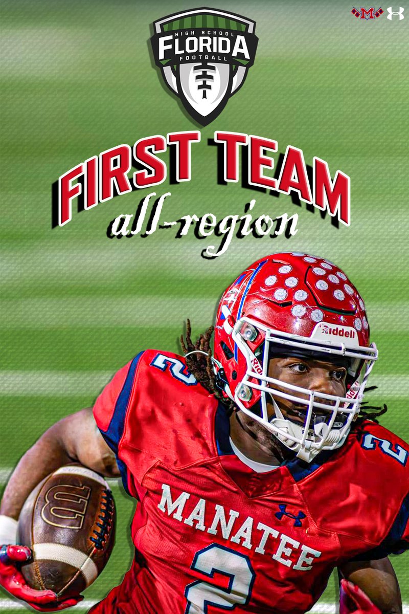 Manatee Recruiting 🏆🏆🏆🏆🏆🏆 tweet media