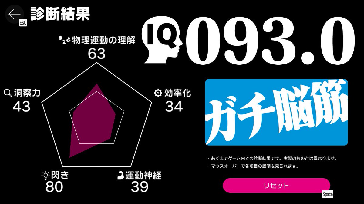 えふぁ🦍💜 tweet media