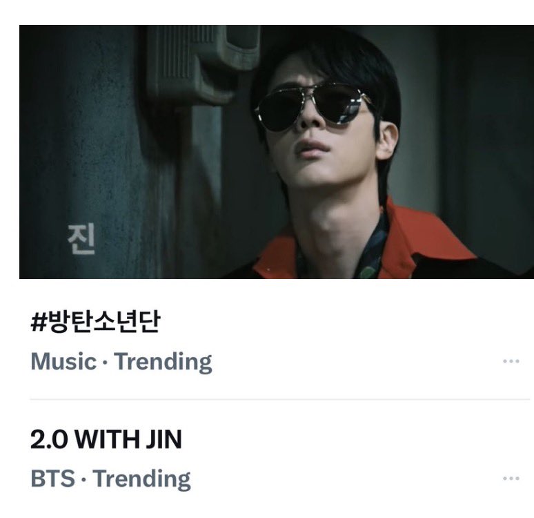 Hope⁷ 🍎 tweet media