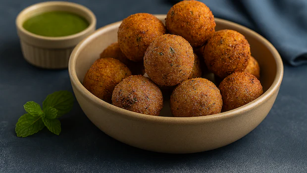 NDTVFood's tweet image. Leftover Kadhi Chawal Sitting In Your Fridge? Turn It Into Crispy Snack Balls
food.ndtv.com/food-drinks/le…
#kadhichawal #snacks #recipe