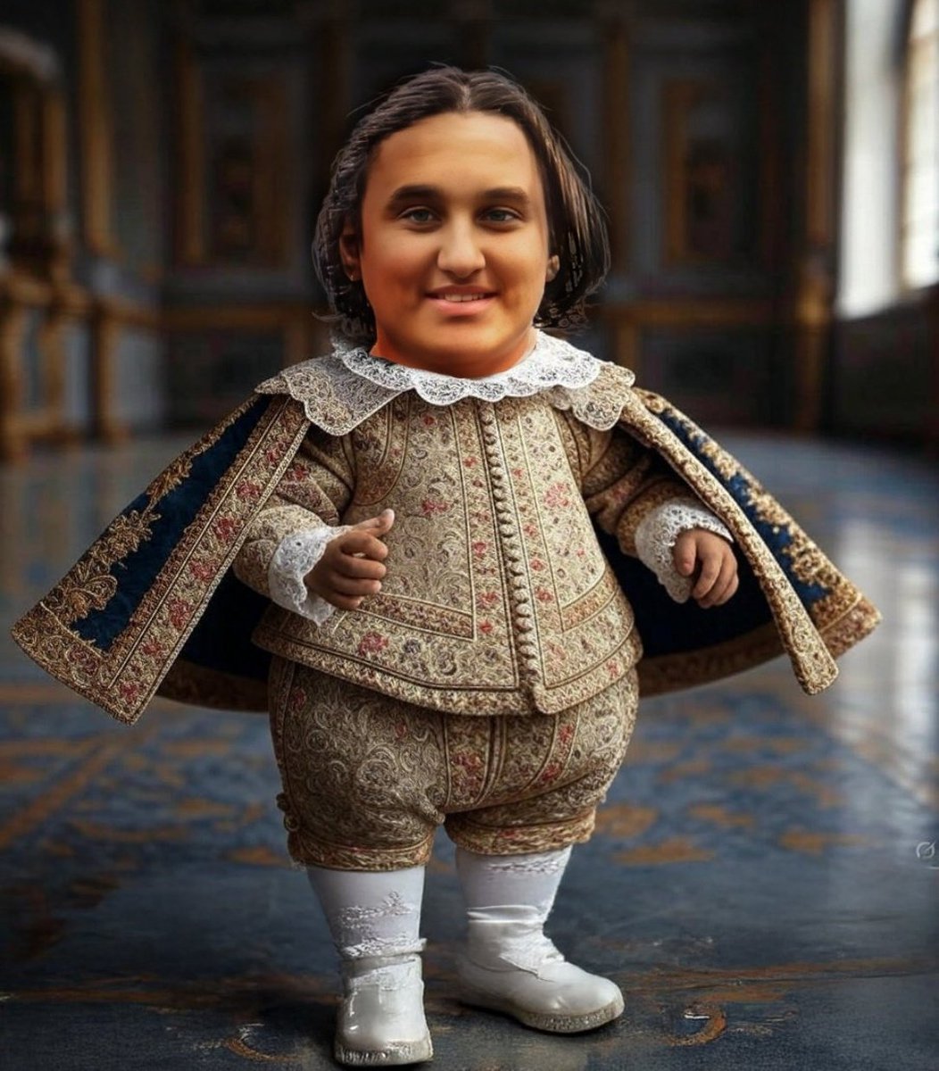 POPULISMO Y DEMAGOGIA NO SIGNIFICA BUEN GOBIERNO tweet media