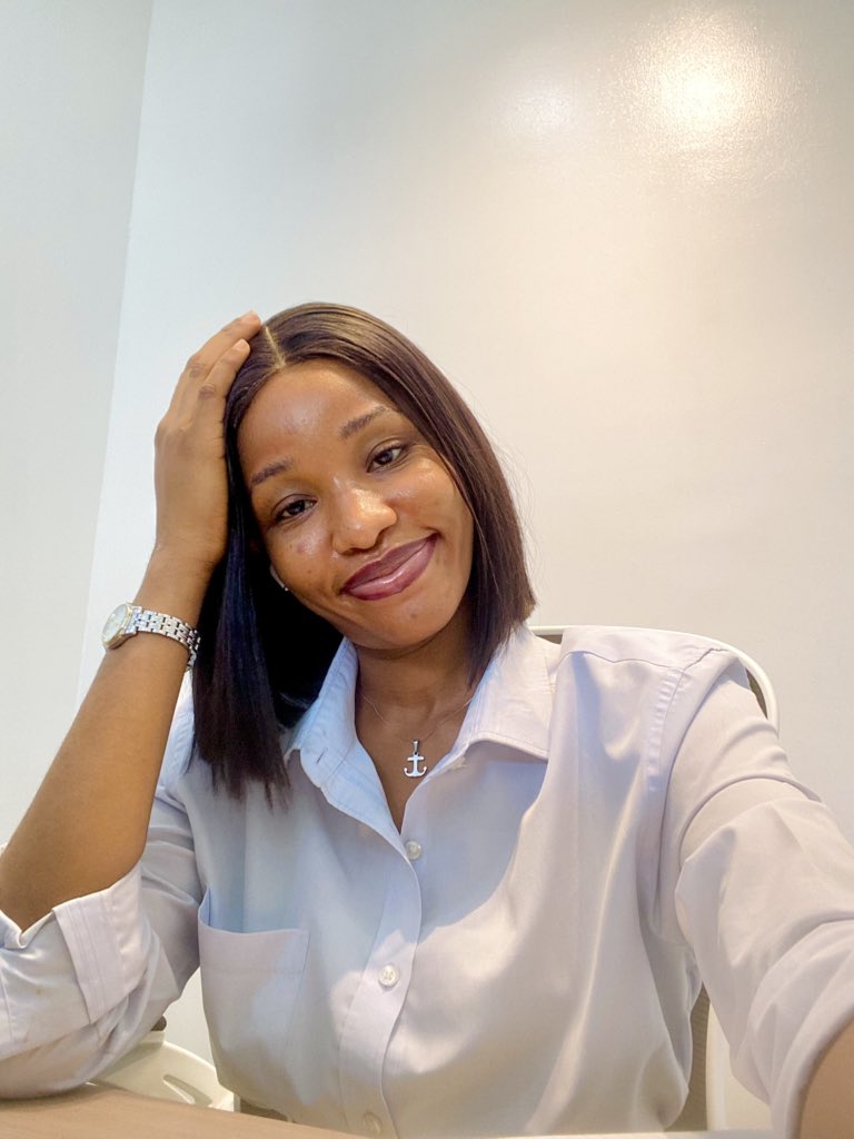 Jennifer❤️ tweet media