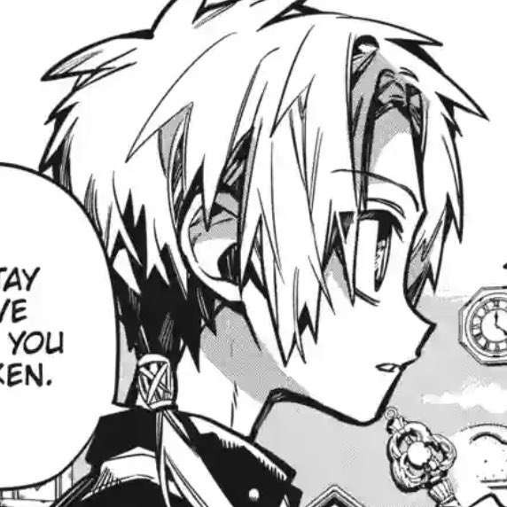 kane . 🕰️ tweet media