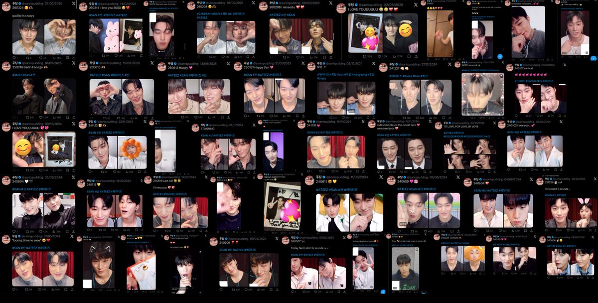 noni ₊˚⊹ ᰔ tweet media