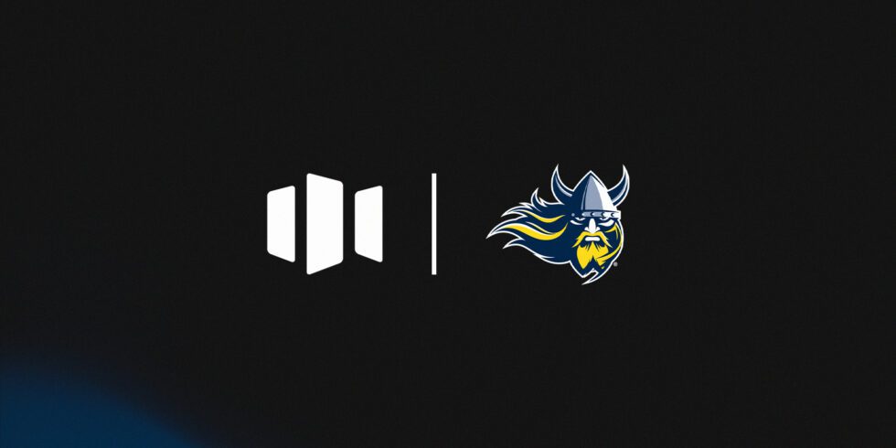Augustana Vikings tweet media