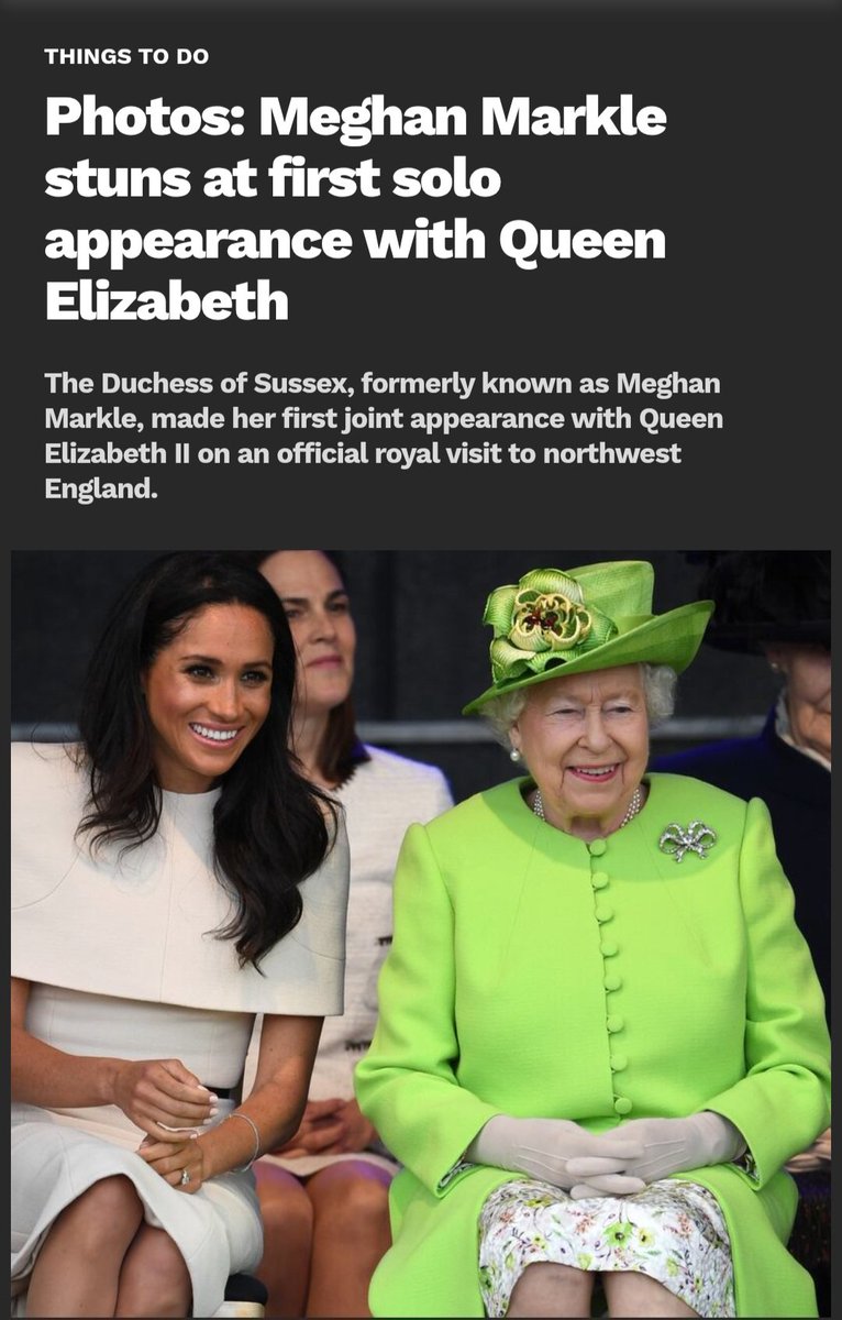 justthefacts tweet media