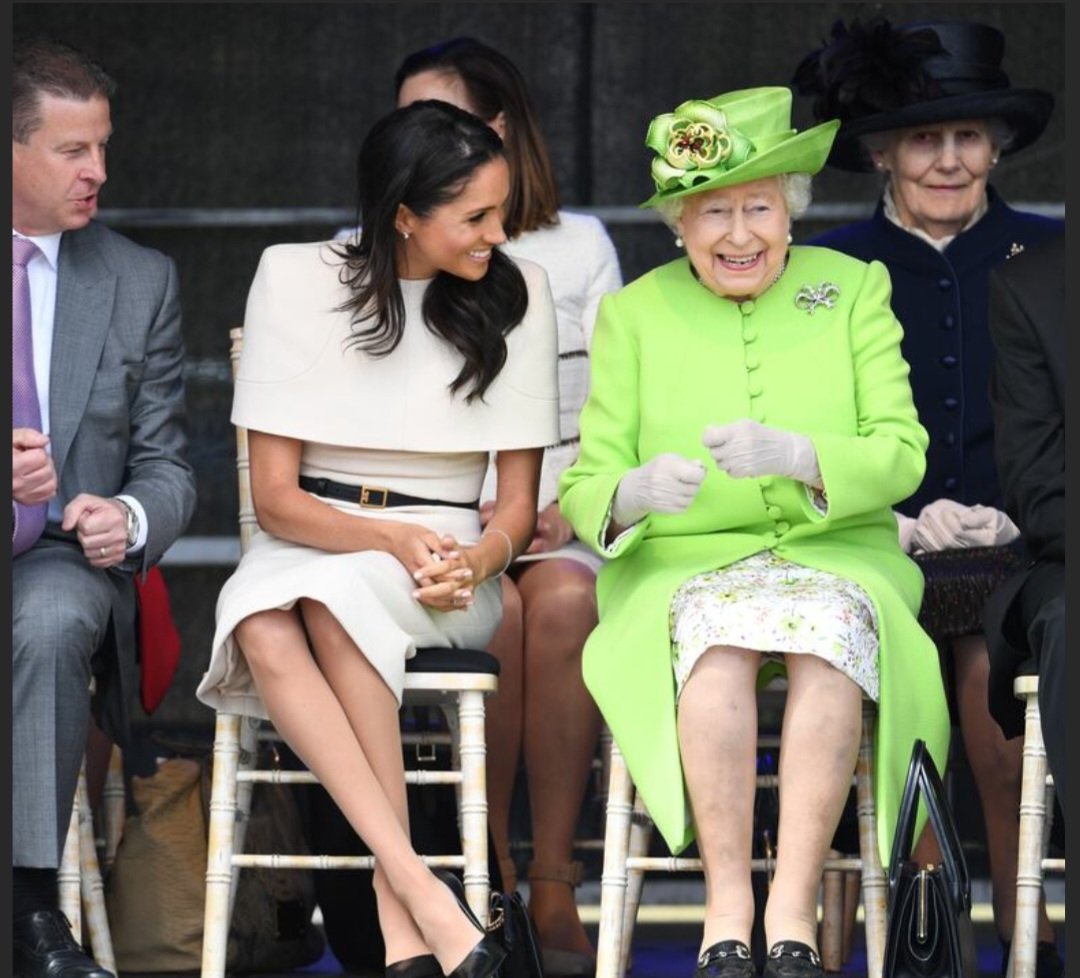 justthefacts tweet media