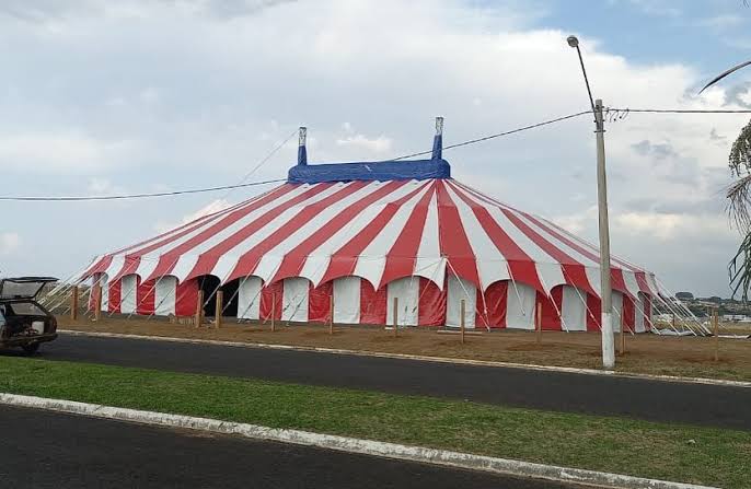 🇪🇪💙Nati Caballero¹⁹⁰³🇪🇪💙 tweet media