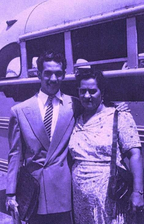 Samuel Whelpley tweet media