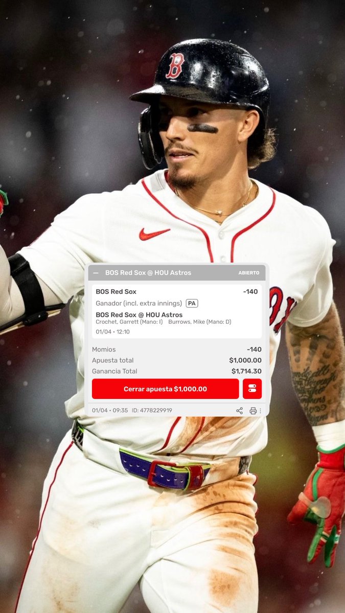 Sergio Rivera tweet media