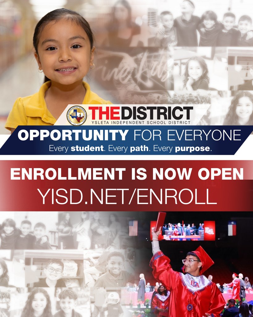 Mission Valley ES tweet media