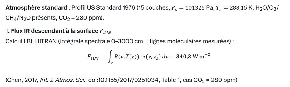 Vortex Gen tweet media