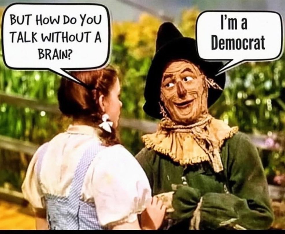 trendsblock tweet media