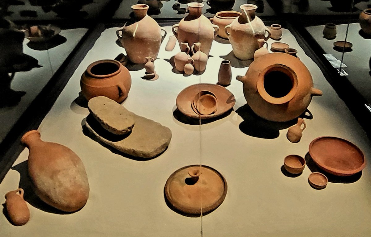 Alejandro Garés 🏺 tweet media