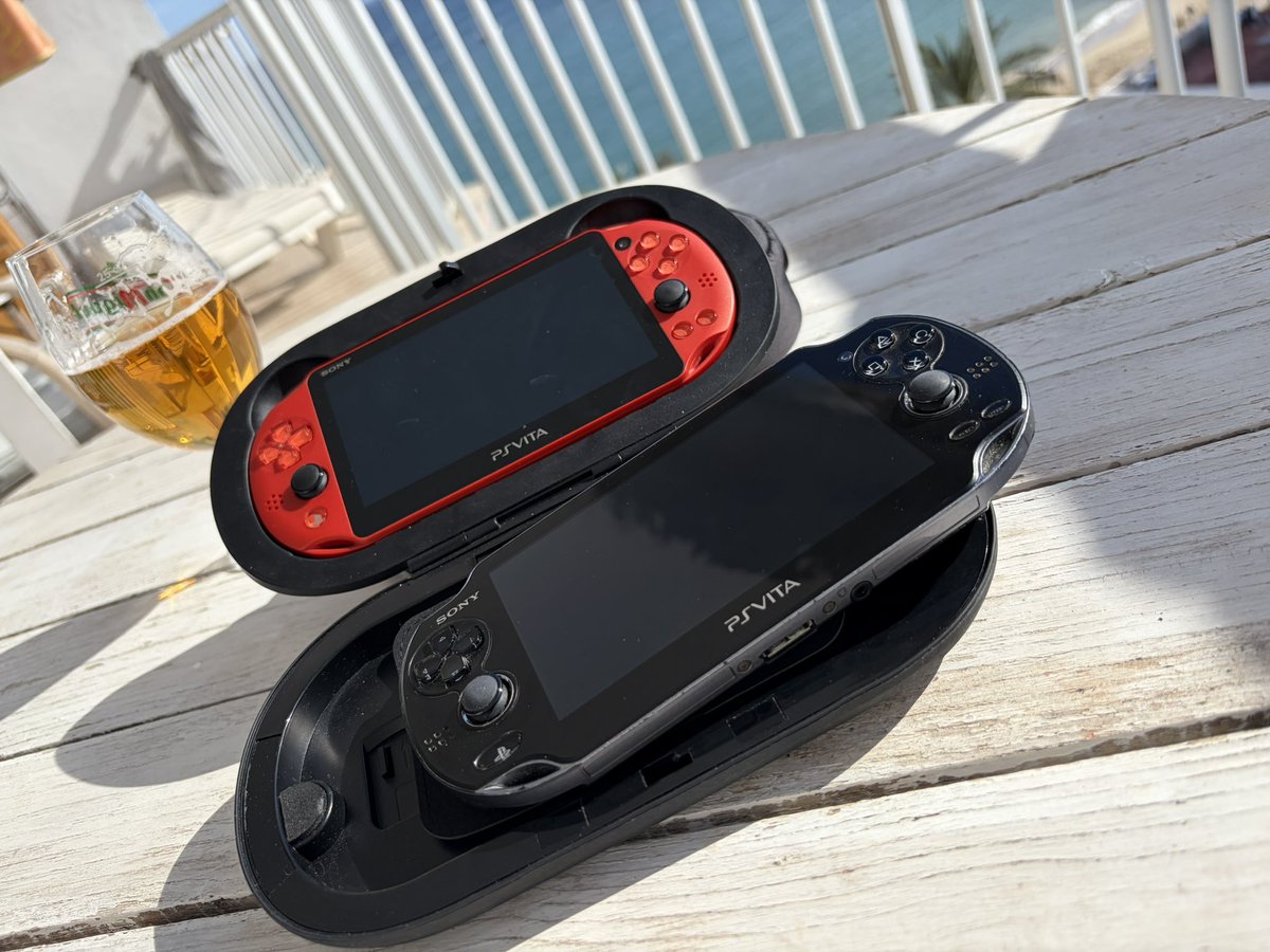 Ryanh_666 🎮 Death Stranding 2 tweet media