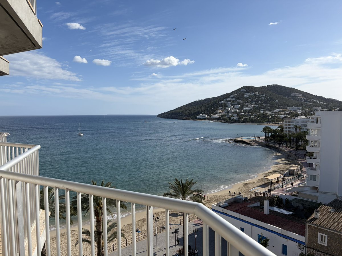 Ryanh_666 🎮 Death Stranding 2 tweet media