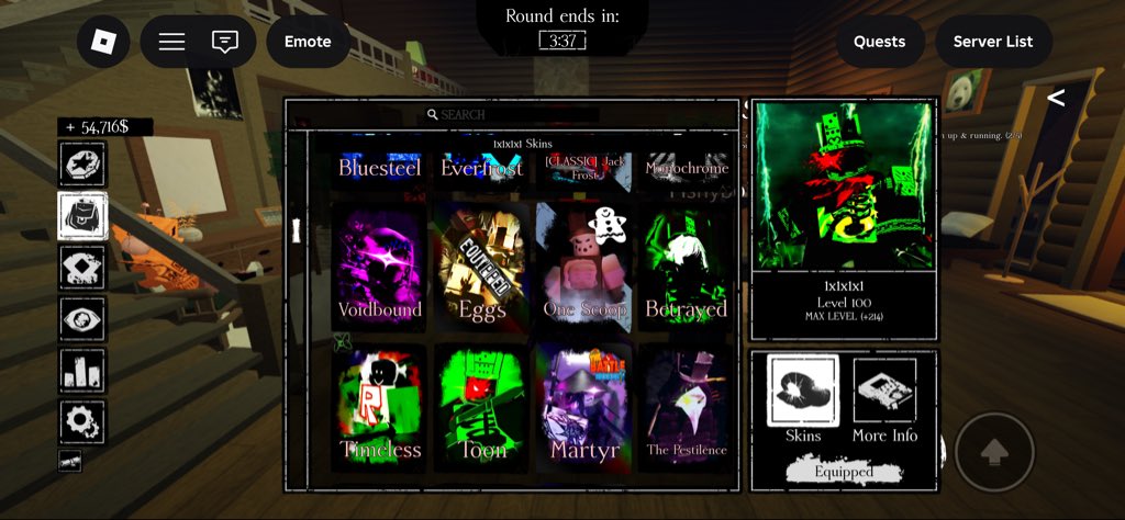 ShadedMoon tweet media