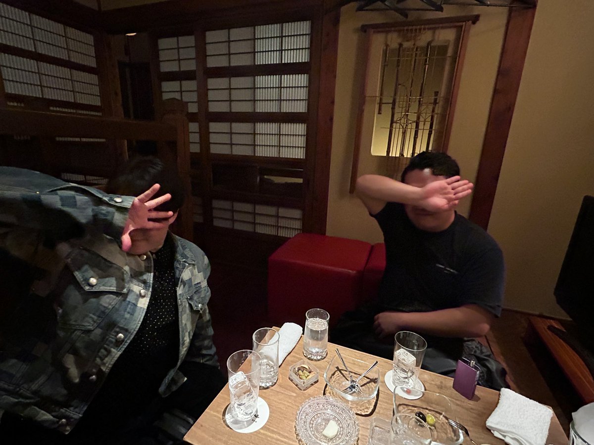 三遊亭ごはんつぶ tweet media