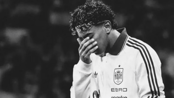 ЄL RЄFЄRЄNTЄ🧉 🏆🏆🏆 🐐 🇦🇷 tweet media