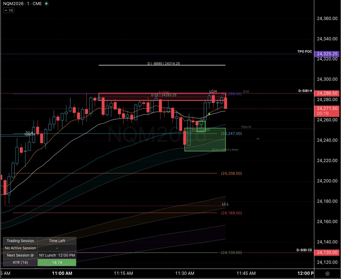 RubiconDerivatives tweet media