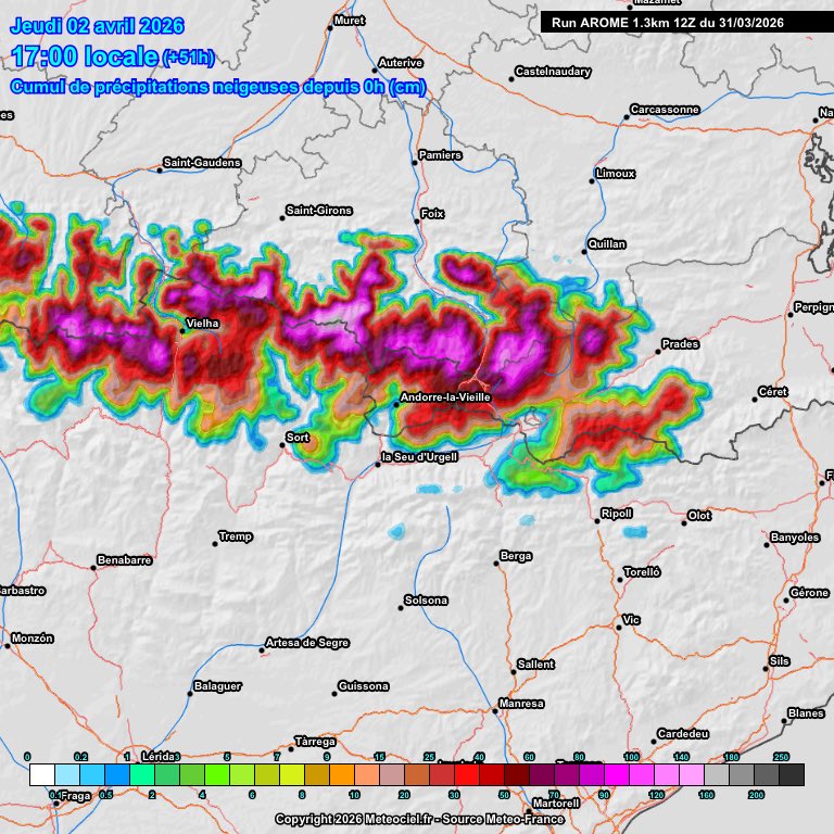 Snowy ❄️ tweet media