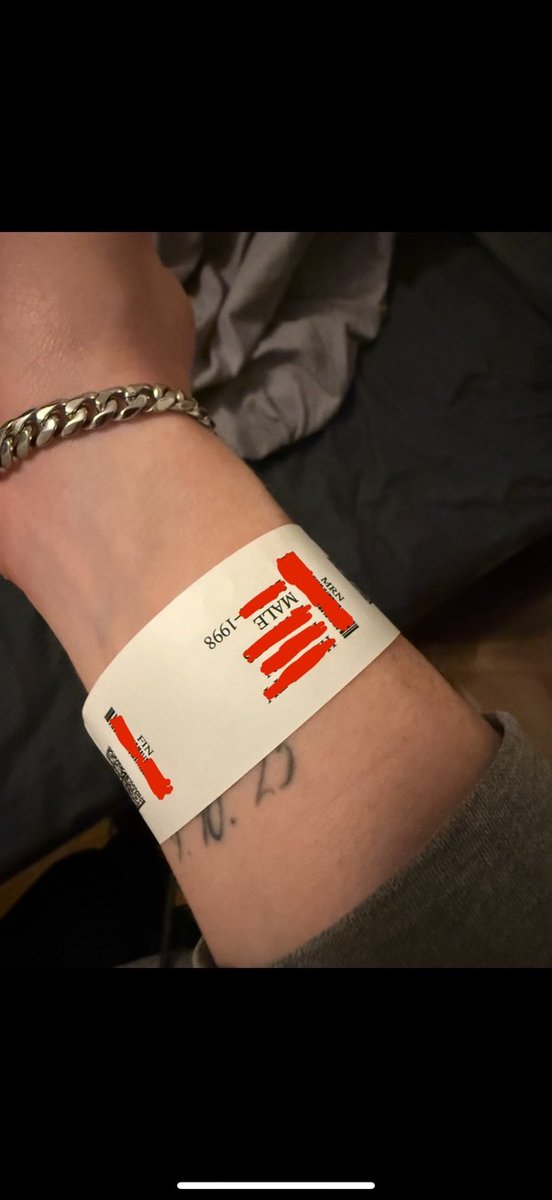 Jpjamo@gmail.com tweet media