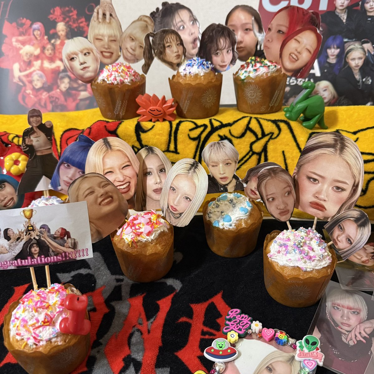 ま ほ ん tweet media