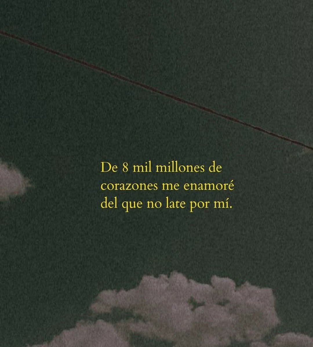Reflexiones🌧 tweet media
