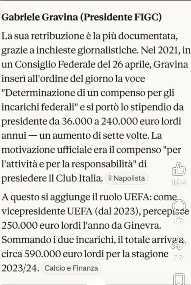 Ago land tweet media